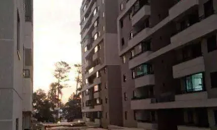 Apartamento com 2 dormitórios à venda, 69 m² por r$ 860.000 - jardim américa - sorocaba/sp