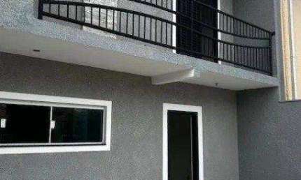 Casa com 3 dormitórios à venda, 175 m² por R$ 492.900,00 - Jardim Wanel Ville V - Sorocaba/SP