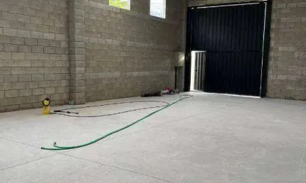 Barracão, 127 m² - venda por r$ 750.000,00 ou aluguel por r$ 7.566,00/mês - além ponte - sorocaba/sp