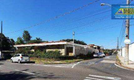 Casa para alugar, 465 m² por R$ 10.430,01/mês - Jardim Santa Rosália - Sorocaba/SP