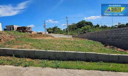 Terreno à venda, 212 m² por R$ 245.000 - Wanel Ville - Sorocaba/SP