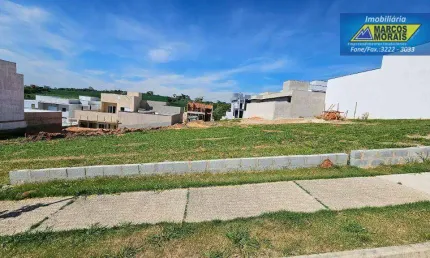 Terreno à venda, 220 m² por r$ 240.000 - wanel ville - sorocaba/sp