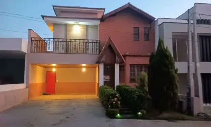 Casa com 3 dormitórios à venda, 120 m² por r$ 950.000,00 - loteamento dinorá rosa - sorocaba/sp