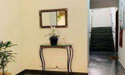 Apartamento residencial para venda 3 dormitórios , sendo 1 suíte- 82m²- Px Av Armando Panunzio, Sorocaba.