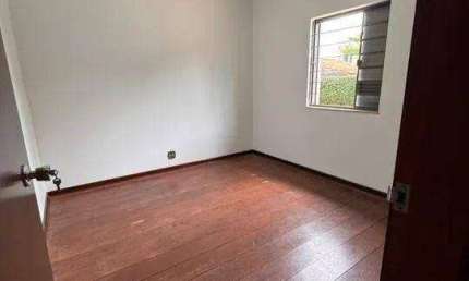 Sala para alugar, 16 m² por R$ 1.700/mês - Jardim Paulistano - Sorocaba/SP