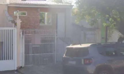 Casa com 2 dormitórios à venda, 98 m² por R$ 480.000 - Jardim Simus - Sorocaba/SP