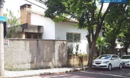 Casa com 4 dormitórios, 280 m² - venda por R$ 1.600.000,00 ou aluguel por R$ 6.292,00/mês - Jardim Vergueiro - Sorocaba/SP