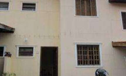 Casa com 3 dormitórios à venda, 79 m² por R$ 270.000,00 - Jardim Santa Cecília - Sorocaba/SP