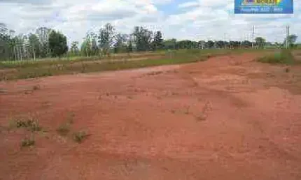 Terreno para alugar, 2099 m² por r$ 4.254,54/mês - zona industrial - sorocaba/sp