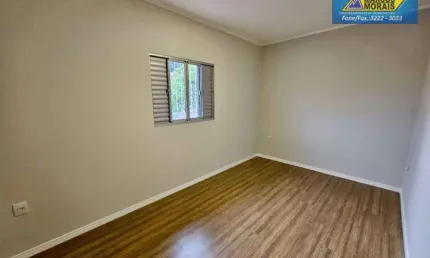 Casa com 4 dormitórios à venda, 242 m² por R$ 690.000 - Parque Ouro Fino - Sorocaba/SP