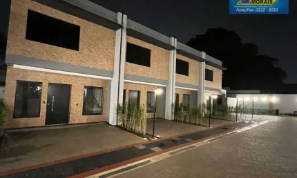 Casa com 3 dormitórios à venda, 140 m² por r$ 759.200 - vila colorau - sorocaba/sp