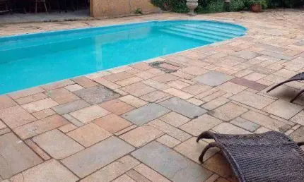 Terreno à venda, 497 m² por R$ 455.000,00 - Jardim Europa - Sorocaba/SP