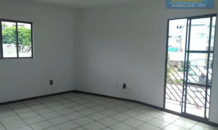 Apartamento com 2 dormitórios à venda, 72 m² por R$ 210.000,00 - Jardim Europa - Sorocaba/SP