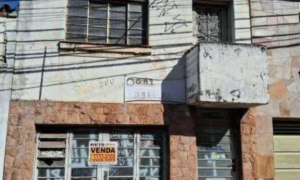 Casa com 2 dormitórios à venda, 218 m² por R$ 450.000.000,00 - Centro - Sorocaba/SP