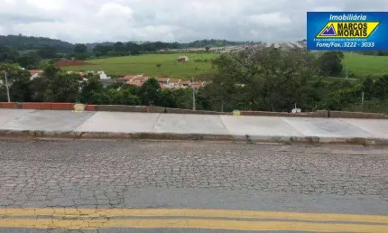 Terreno à venda, 125 m² por r$ 85.000 - jardim nova aparecidinha - sorocaba/sp