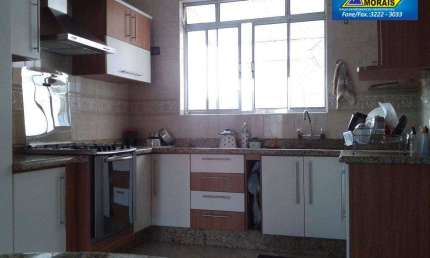 Casa com 2 dormitórios, 172 m² - venda por R$ 650.000,00 ou aluguel por R$ 1.831,13/mês - Vila Lucy - Sorocaba/SP