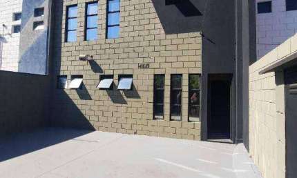 Salão para alugar, 330 m² por R$ 5.288,20/mês - Jardim Nova Manchester - Sorocaba/SP
