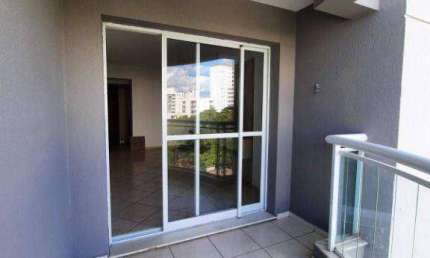 Apartamento com 3 dormitórios, 100 m² - venda por R$ 750.000,00 ou aluguel por R$ 4.374,26/mês - Jardim Emília - Sorocaba/SP