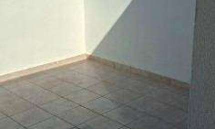 Cobertura duplex comterraço!!! Alto da Boa Vista e Jardim Saira  02 dormitórios à venda, 140 m² por apenas R$ 200.000 - Jardim Saira - Sorocaba/SP