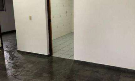 Alto da Boa Vista , Jd Saira ,Apartamento com 2 dormitórios à venda , 76 m² por apenas R$ 160.000 - Jardim Saira - Sorocaba/SP
