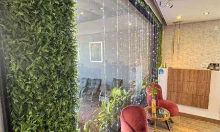 Salão para alugar, 240 m² por R$ 9.310,55/mês - Jardim Vergueiro - Sorocaba/SP