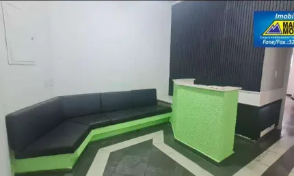 Andar corporativo, 117 m² - venda por r$ 430.000,00 ou aluguel por r$ 3.070,01/mês - centro - sorocaba/sp