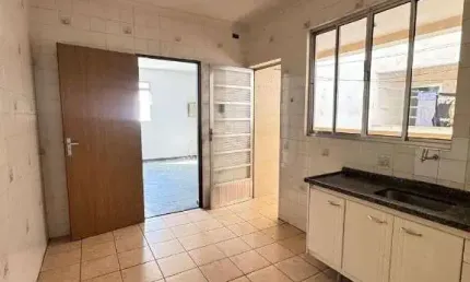 Alto da boa vista , jd saira ,apartamento com 2 dormitórios à venda , 76 m² por apenas r$ 160.000 - jardim saira - sorocaba/sp