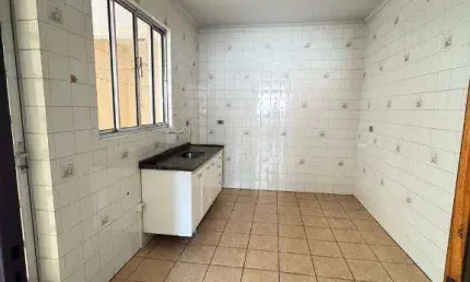 Alto da boa vista , jd saira ,apartamento com 2 dormitórios à venda , 76 m² por apenas r$ 160.000 - jardim saira - sorocaba/sp