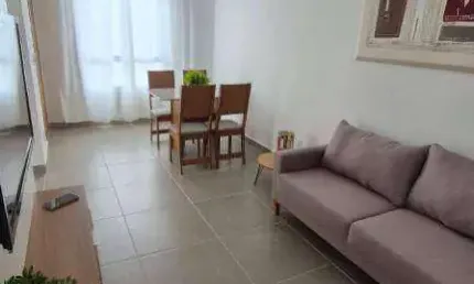 Casa com 2 dormitórios para alugar, 58 m² por r$ 3.790,00/mês - aparecidinha - sorocaba/sp