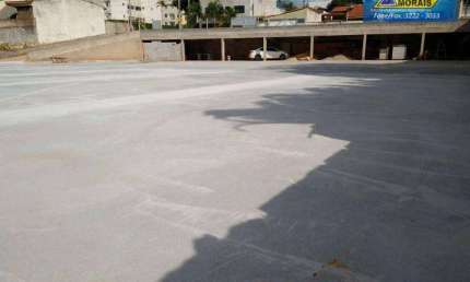Terreno, 2200 m² - venda por R$ 3.750.000,00 ou aluguel por R$ 16.070,00/mês - Jardim Simus - Sorocaba/SP