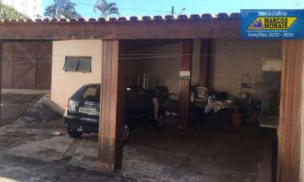 Casa com 2 dormitórios à venda, 208 m² por R$ 830.000,00 - Jardim Helena Cristina - Sorocaba/SP
