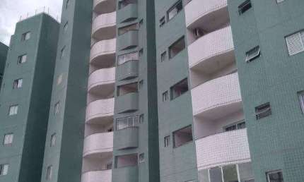 Apartamento com 3 dormitórios à venda, 100 m² por R$ 320.000,00 - Jardim Simus - Sorocaba/SP