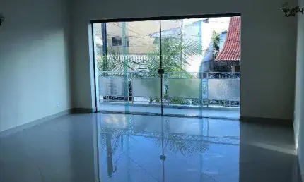 Vila leão excelente  localização comercial /residencial