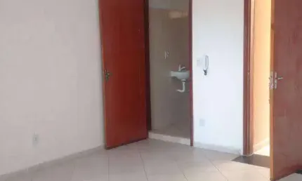 Sala comercial à venda, Parque Vitória Régia, Sorocaba.