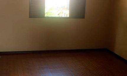Casa com 2 quartos à venda na Rua Luiz Galli, Parque Bela Vista, Votorantim