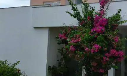 Casa em condomínio fechado com 4 quartos à venda na Rua Lituânia, Jardim Guadalajara, Sorocaba