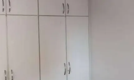 Apartamento com 3 quartos à venda na Rua Doutor Ubaldino do Amaral, Centro, Sorocaba