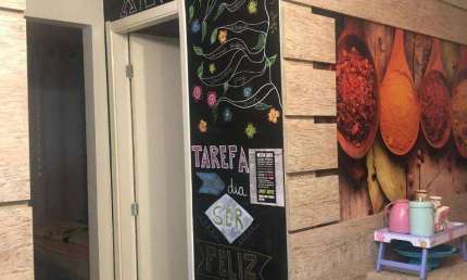 Apartamento com 3 dormitórios à venda, 56 m² por R$ 275.000,00 - Jardim Maria Eugênia - Sorocaba/SP