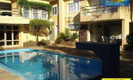 Casa residencial à venda, Jardim Simus, Sorocaba - CA0542.