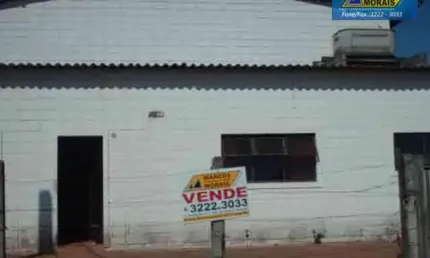 Barracão comercial à venda, bairro inválido, cidade inexistente - ba0006.