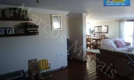 Apartamento Residencial à venda, Bairro inválido, Cidade inexistente - AP1496.