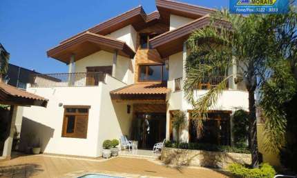 Casa residencial à venda, Jardim Eltonville, Sorocaba.