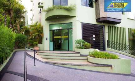 Sala comercial com 2 salas à venda na Avenida Antônio Carlos Comitre, Parque Campolim, Sorocaba