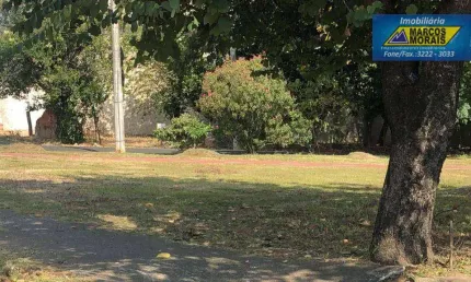 Terreno à venda, 300 m² por R$ 300.000 - Jardim Vera Cruz - Sorocaba/SP