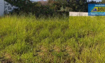 Terreno à venda, 270 m² por r$ 350.000,00 - wanel ville - sorocaba/sp