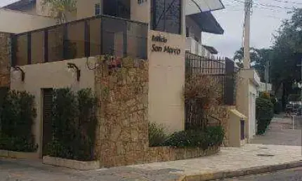 Apartamento com 3 dormitórios à venda, 222 m² por R$ 720.000,00 - Jardim Embaixador - Sorocaba/SP