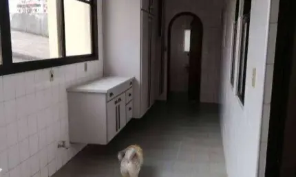 Apartamento à venda, 146 m² por R$ 590.000,00 - Centro - Sorocaba/SP