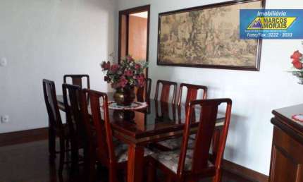 Apartamento com 3 dormitórios à venda, 125 m² por R$ 450.000,00 - Jardim Vergueiro - Sorocaba/SP