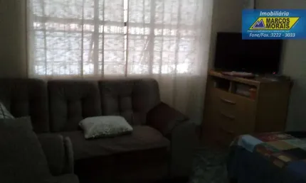 Casa com 2 quartos à venda na Rua Ordália Albino Roseiro, Jardim Santa Claudia, Sorocaba