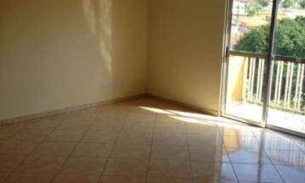 Apartamento à venda, 100 m² por R$ 380.000,00 - Jardim Simus - Sorocaba/SP